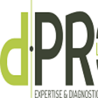 validité diagnostic immobilier Royères