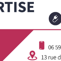 annuaire diagnostic immobilier Onet-le-Château
