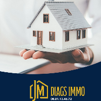 diagnostics immobiliers obligatoires Landiras
