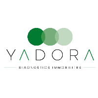 certification diagnostic immobilier Lyon 3