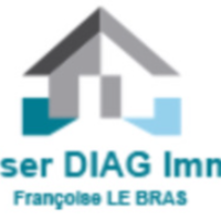 loi diagnostic immobilier BREST