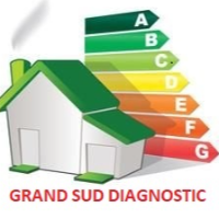 diagnostic immobilier vente Narbonne
