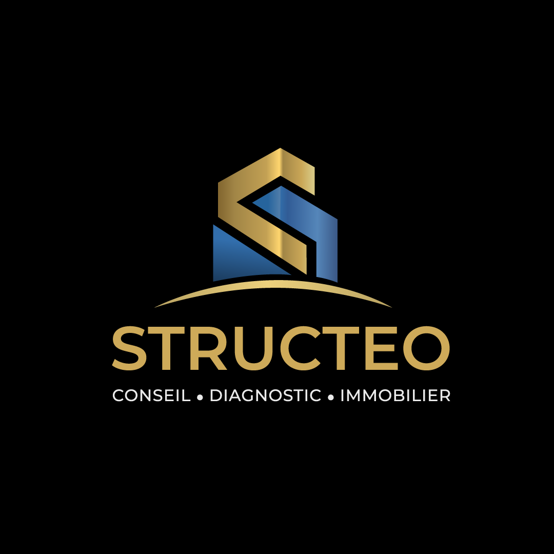 diagnostic immobilier vente Issy-les-Moulineaux