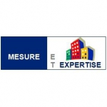 annuaire diagnostic immobilier 