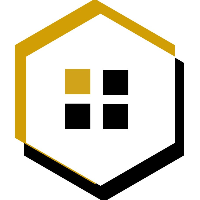 loi diagnostic immobilier Corbas