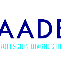 expert diagnostic immobilier Voutezac