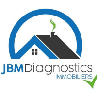 loi diagnostic immobilier Fondettes