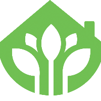 loi diagnostic immobilier Saint-Jean-Pla-de-Corts