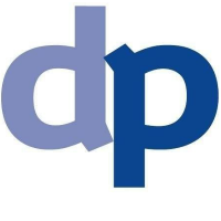 diagnostic immobilier vente Troyes