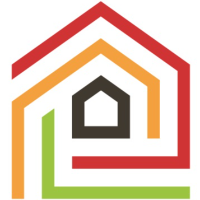 diagnostic immobilier vente Craintilleux