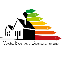 certification diagnostic immobilier Cavaillon