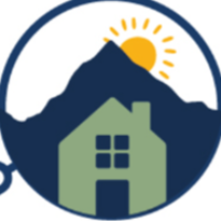 loi diagnostic immobilier Saint-Cyprien