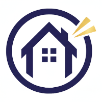 annuaire diagnostic immobilier Rouen