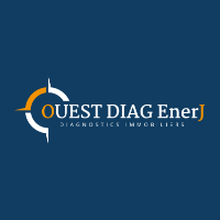 validité diagnostic immobilier Guidel