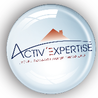 diagnostics immobiliers obligatoires Arâches-la-Frasse
