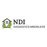 certification diagnostic immobilier Woustviller