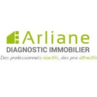 certification diagnostic immobilier Gomer