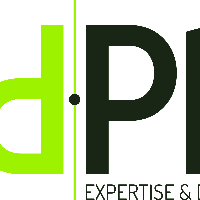 loi diagnostic immobilier Roubaix