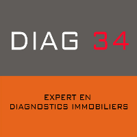 réglementation diagnostic immobilier Agde