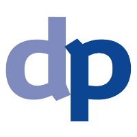diagnostics immobiliers obligatoires La Roche-sur-Yon