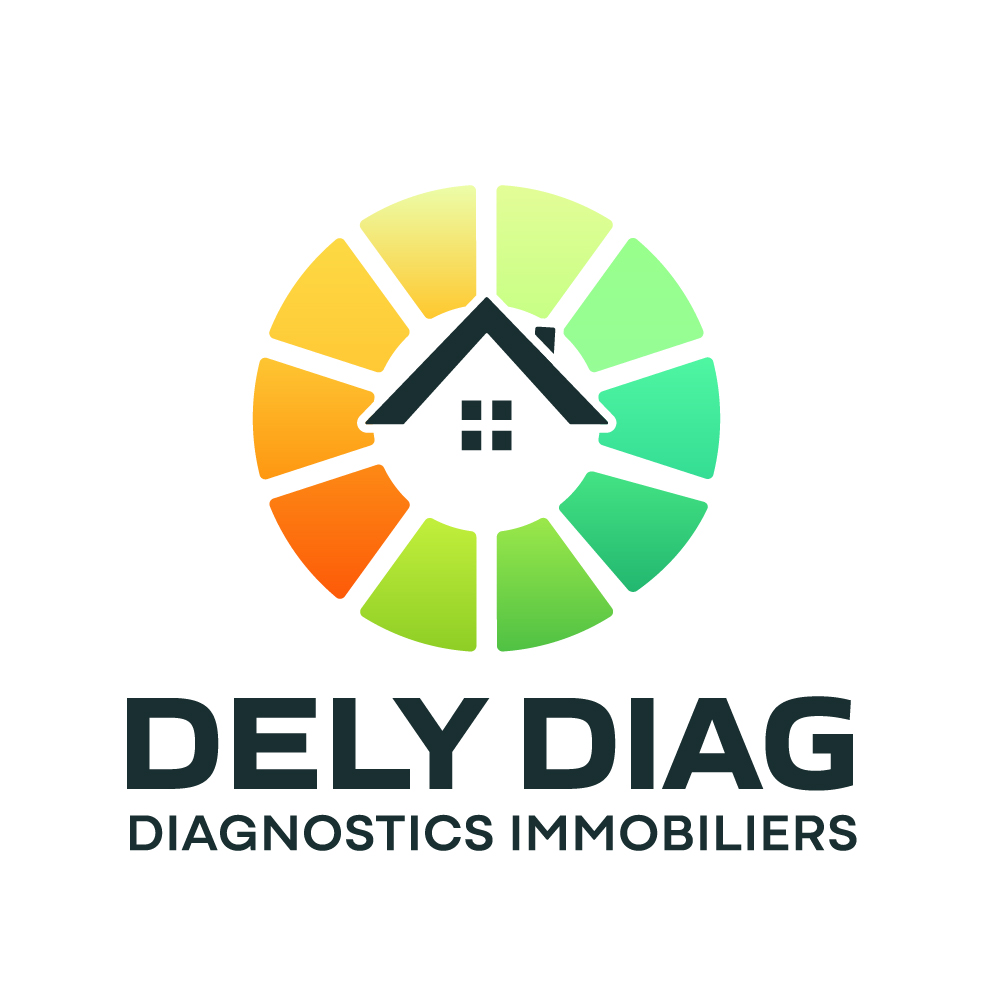 coût diagnostic immobilier Le Vaudreuil