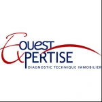 annuaire diagnostic immobilier 