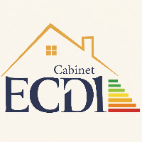 certification diagnostic immobilier Les Trois Lacs
