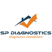 diagnostic immobilier vente Witry-lès-Reims