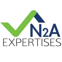 diagnostics immobiliers obligatoires Sens