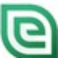 certification diagnostic immobilier Paris 12