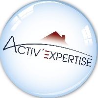 diagnostics immobiliers obligatoires Arpenans