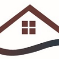 validité diagnostic immobilier Laval