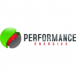 réglementation diagnostic immobilier Saint-Jean-le-Blanc