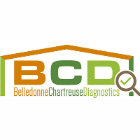 diagnostiqueurs immobiliers Montmelian
