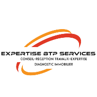 diagnostiqueurs immobiliers Cheuge