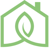 diagnostics immobiliers obligatoires Carentan-les-Marais