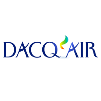 annuaire diagnostic immobilier