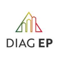 annuaire diagnostic immobilier Salbris