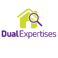 diagnostiqueurs immobiliers Nîmes