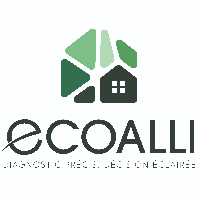 diagnostiqueurs immobiliers Dijon