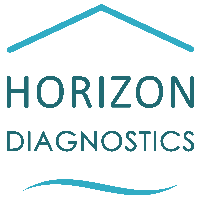 diagnostiqueurs immobiliers Biscarosse