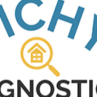 diagnostics immobiliers obligatoires Vichy