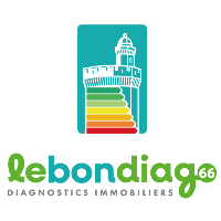 expert diagnostic immobilier Ponteilla