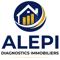 diagnostics immobiliers obligatoires Rouen