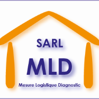 coût diagnostic immobilier Vouvray