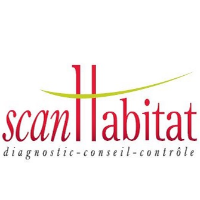 diagnostics immobiliers obligatoires Dommartin