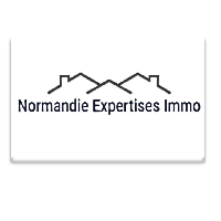 diagnostics immobiliers obligatoires Venables