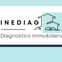 diagnostiqueurs immobiliers Galgon