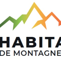 réglementation diagnostic immobilier Les Deux Alpes