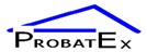 annuaire diagnostic immobilier 